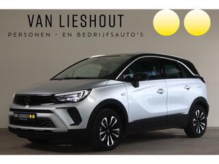opel-crossland-1.2-turbo-elegance-p