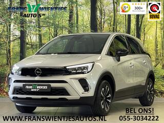 opel-crossland-1.2-turbo-elegance-