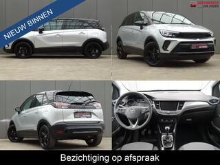 opel-crossland-elegance-1.2-turbo-*