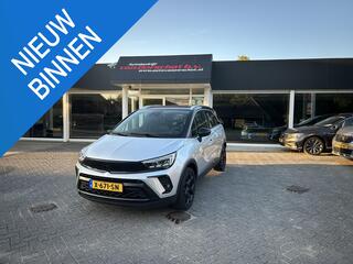opel-crossland-1.2-turbo-ultimate