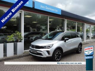 opel-crossland-1.2-turbo-110pk-ulti