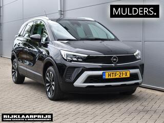 opel-crossland-1.2-turbo-elegance-e