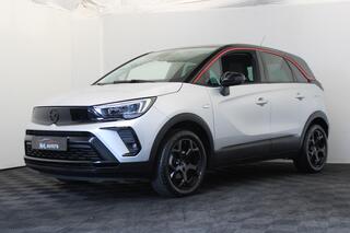 opel-crossland-1.2-turbo-gs-line-n