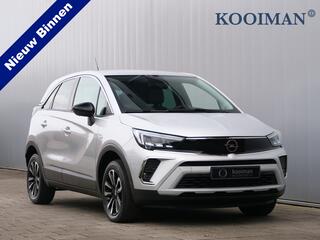 opel-crossland-1.2-turbo-110-pk-ele