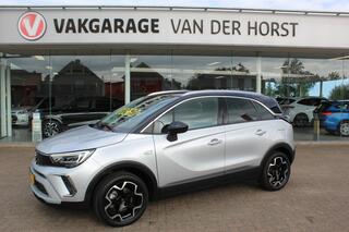 opel-crossland-1.2-110pk-turbo-'ele