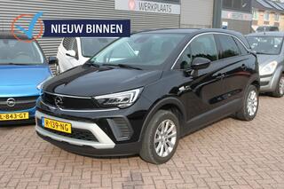 opel-crossland-1.2-turbo-elegance,-