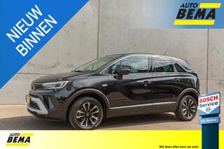 opel-crossland-1.2-turbo-elegance