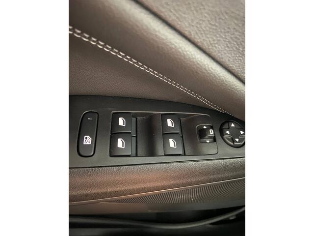 Opel Crossland Elegance Pack 1.2T