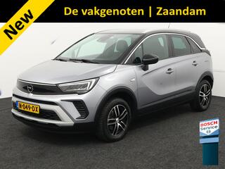 opel-crossland-1.2-turbo-elegance