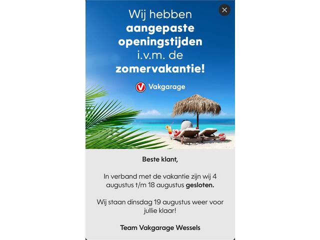 Opel Crossland 1.2 Turbo Elegance | Clima | Camera | PDC | Panoramadak |