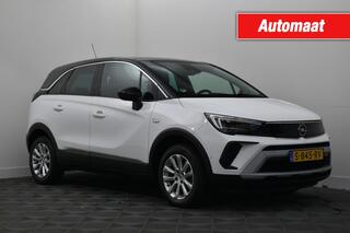 opel-crossland-1.2-turbo-130pk-eleg