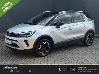 opel-crossland-1.2-turbo-ultimate--