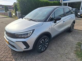 opel-crossland-1.2-turbo-elegance-(