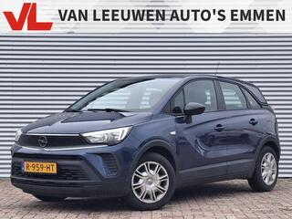 opel-crossland-1.2-edition--nieuw-