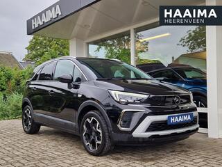 opel-crossland-1.2-turbo-ultimate-