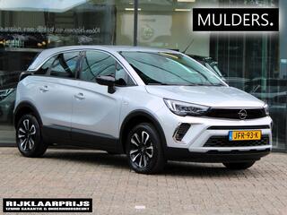 opel-crossland-1.2-turbo-elegance-a