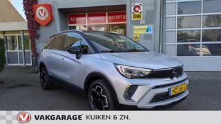 opel-crossland-1.2-turbo-elegance-