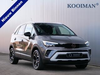 opel-crossland-1.2-turbo-110-pk-ult