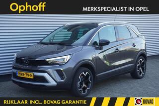 opel-crossland-1.2-turbo-ultimate--
