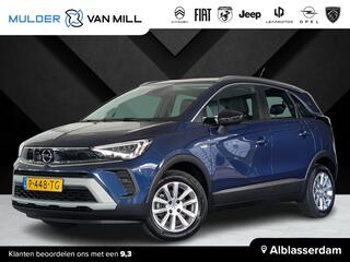 opel-crossland-elegance-1.2-turbo-1