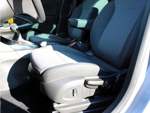 Opel Crossland 1.2 Turbo Elegance | Automaat / Camera / Climate