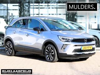 opel-crossland-1.2-turbo-elegance-