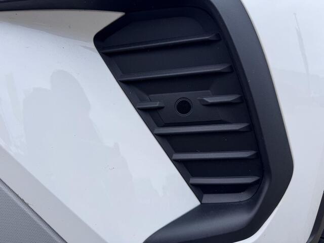 Opel Crossland 1.2 Turbo Elegance Als nieuw ! | Full LED | Navigatie | Carplay | Camera