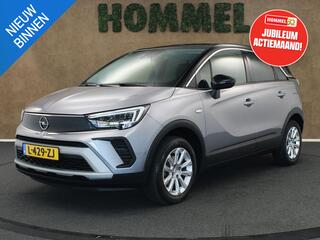 opel-crossland-1.2-turbo-elegance--