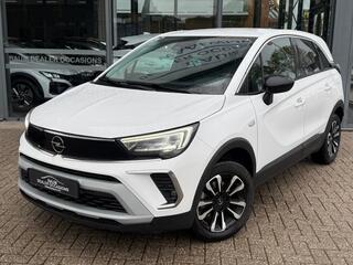 opel-crossland-1.2-turbo-level-3-au