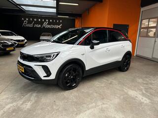 opel-crossland-1.2-turbo-gs-line---