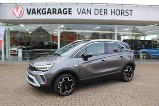 opel-crossland-1.2-110pk-turbo-ulti