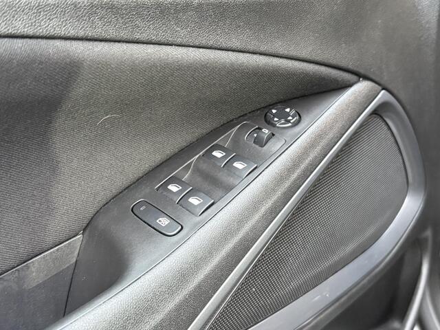 Opel Crossland 1.2 Turbo Elegance l Automaat l Airco l DAB l