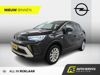 opel-crossland-1.2-turbo-elegance-a