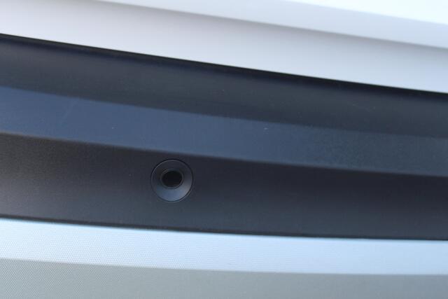 Opel Crossland 1.2 Turbo Elegance 360 Camera l Parkeer sensoren l AppleCarplay/AndroidAuto l Cruise control VDL auto