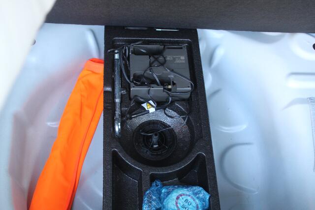 Opel Crossland 1.2 Turbo Elegance 360 Camera l Parkeer sensoren l AppleCarplay/AndroidAuto l Cruise control VDL auto