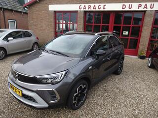 opel-crossland-1.2-turbo-elegance