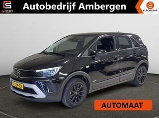 opel-crossland-1.2-turbo-design-en-