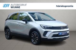 opel-crossland-1.2-turbo-110pk-eleg
