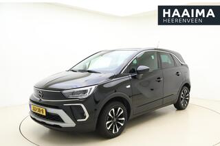 opel-crossland-1.2-turbo-130pk-auto