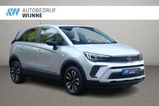 opel-crossland-1.2-turbo-110pk-eleg