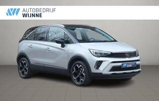 opel-crossland-1.2-turbo-110pk-ulti