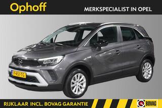opel-crossland-1.2-turbo-110pk-eleg