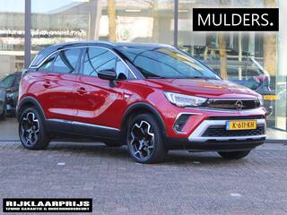 opel-crossland-1.2-turbo-ultimate-a