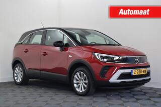 opel-crossland-1.2-turbo-elegance-1