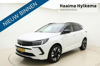 opel-grandland-1.2-turbo-level-4--