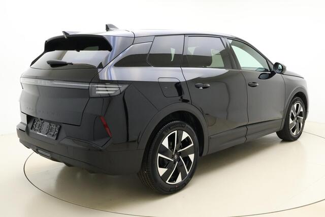 Opel Grandland 1.2 Turbo Hybrid GS | Nieuwe model! | Nu in de showroom! | LED matrix | 19'' lichtmetalen velgen | Navigatie | Stoelverwarming