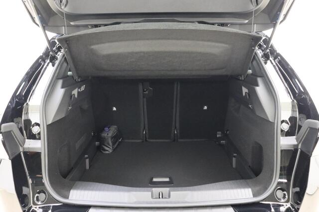 Opel Grandland 1.2 Turbo Hybrid GS | Nieuwe model! | Nu in de showroom! | LED matrix | 19'' lichtmetalen velgen | Navigatie | Stoelverwarming