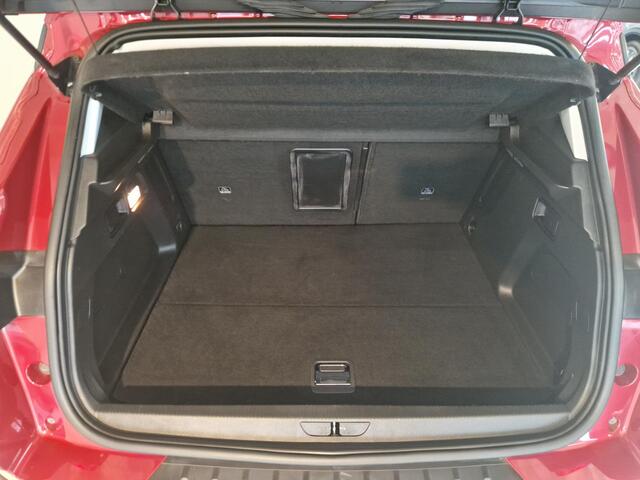 Opel Grandland 1.6 Turbo Hybrid Business Elegance | Navigatie | Parkeersensoren voor en achter | Apple Carplay/Android Auto