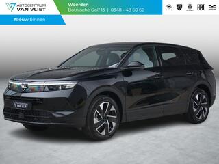 opel-grandland-1.2-turbo-hybrid-136