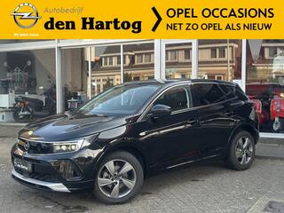 opel-grandland-1.2-turbo-elegance-a